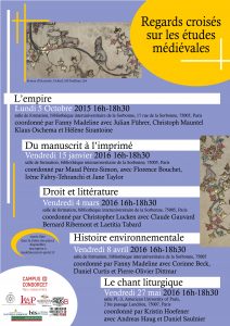 affiche Regards croisés2016-def